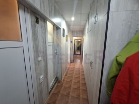  4- | Imot.bg    9