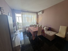  4- | Imot.bg    2