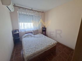  4- | Imot.bg    5