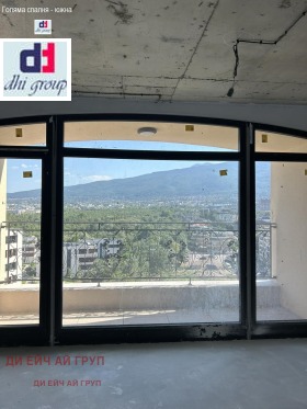 ������� 4-����� | Imot.bg � ����� ������ 13