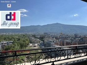 ����� ������� 4-�����,���� �����, �������>