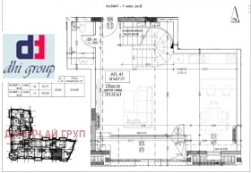 ������� 4-����� | Imot.bg � ����� ������ 16