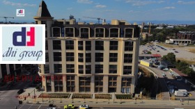 ����� ������� 4-�����,���� �����, �������