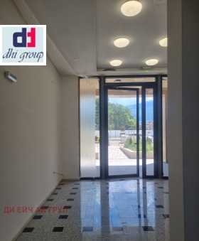 ������� 4-����� | Imot.bg � ����� ������ 7