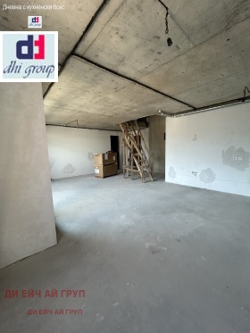 ������� 4-����� | Imot.bg � ����� ������ 15