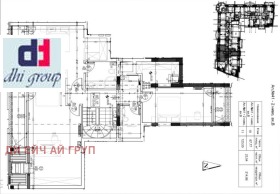 ������� 4-����� | Imot.bg � ����� ������ 17