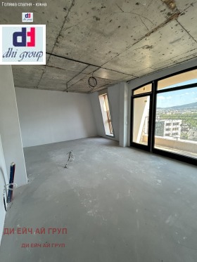 ������� 4-����� | Imot.bg � ����� ������ 14