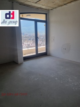 ������� 4-����� | Imot.bg � ����� ������ 10