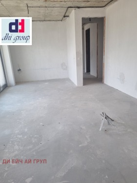 ������� 4-����� | Imot.bg � ����� ������ 11