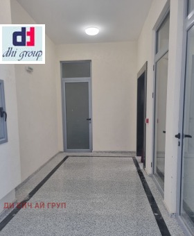 ������� 4-����� | Imot.bg � ����� ������ 6