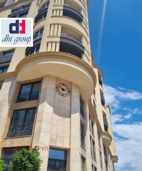 ����� ������� 4-�����,���� �����, �������