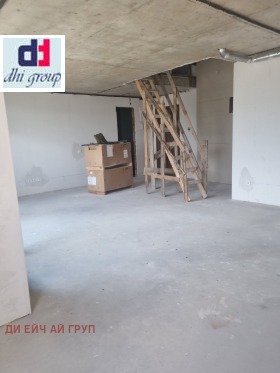 ������� 4-����� | Imot.bg � ����� ������ 12