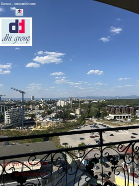 ������� 4-����� | Imot.bg � ����� ������ 5