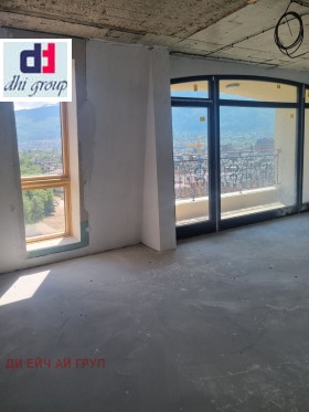 ������� 4-����� | Imot.bg � ����� ������ 9