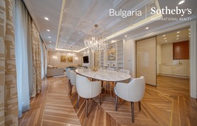 ������� 4-����� | Imot.bg � ����� ������ 4