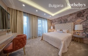 ������� 4-����� | Imot.bg � ����� ������ 11