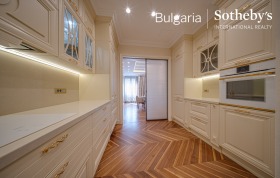 ������� 4-����� | Imot.bg � ����� ������ 6