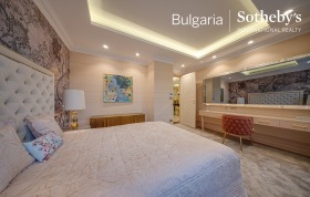 ������� 4-����� | Imot.bg � ����� ������ 13