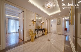 ������� 4-����� | Imot.bg � ����� ������ 7