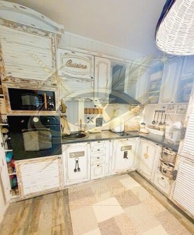 ������� ���������� | Imot.bg � ����� ������ 5