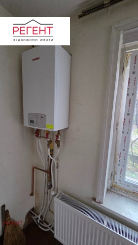 ������� ���� �� ���� | Imot.bg � ����� ������ 4