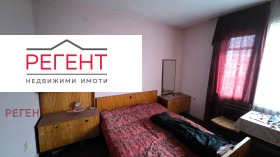 ������� ���� �� ���� | Imot.bg � ����� ������ 8
