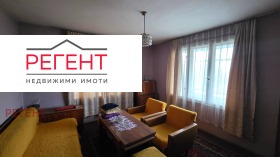 ����� ������� ���� �� ����,���� �������, �������