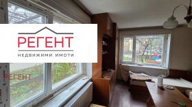 ������� ���� �� ���� | Imot.bg � ����� ������ 2