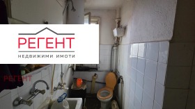 ������� ���� �� ���� | Imot.bg � ����� ������ 9
