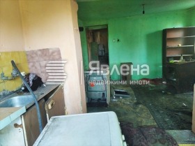 ������� ���� �� ���� | Imot.bg � ����� ������ 4