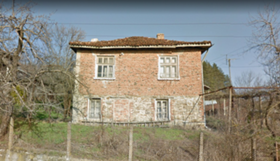 Продажба на имоти в с. Кости, област Бургас - изображение 4 