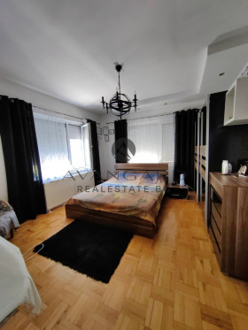 Huis Kostievo, regio Plovdiv 10