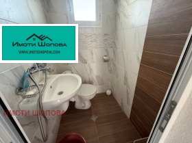 ������� ���� | Imot.bg � ����� ������ 6