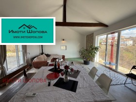 ������� ���� | Imot.bg � ����� ������ 2