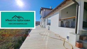 ������� ���� | Imot.bg � ����� ������ 16