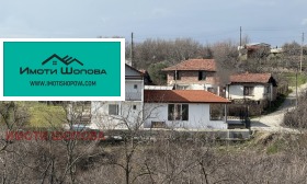 ������� ���� | Imot.bg � ����� ������ 17