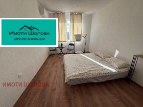 ������� ���� | Imot.bg � ����� ������ 9