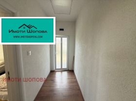 ������� ���� | Imot.bg � ����� ������ 7