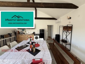 ������� ���� | Imot.bg � ����� ������ 3