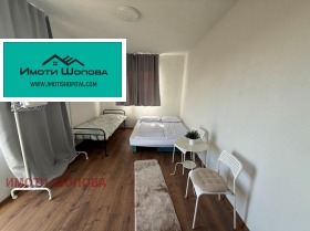 ������� ���� | Imot.bg � ����� ������ 4