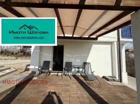 ������� ���� | Imot.bg � ����� ������ 12