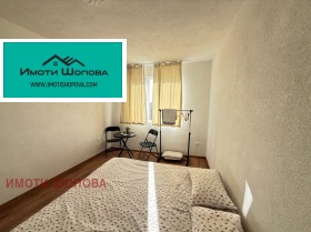 ������� ���� | Imot.bg � ����� ������ 10