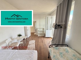 ������� ���� | Imot.bg � ����� ������ 5