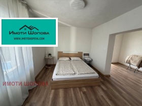 ������� ���� | Imot.bg � ����� ������ 14