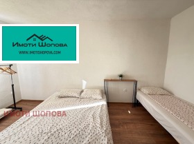 ������� ���� | Imot.bg � ����� ������ 8