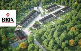 ������� ���� | Imot.bg � ����� ������ 5