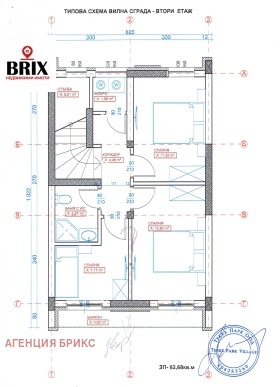 ����� ������� ����,�. ��������, ������ ����