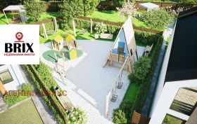 ������� ���� | Imot.bg � ����� ������ 8