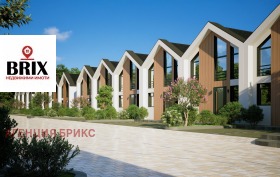 ������� ���� | Imot.bg � ����� ������ 7