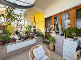 ������� ���� | Imot.bg � ����� ������ 11